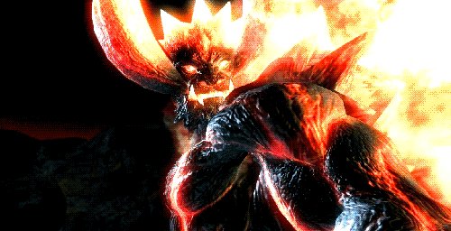devil-may-cry