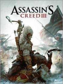 Assassins Creed III (RU)-
