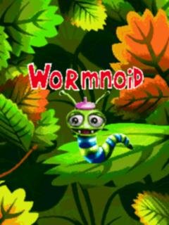 Wormnoid