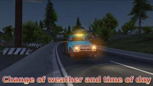 rcardzil 130 0.96 b mod-