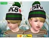 idFNBvMk7s2Kjdyr
