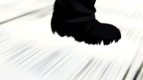Edward Elric / Эдвард Элрик