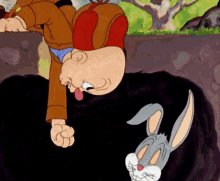 Looney-tunes-elmer