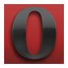 Opera 4 2 DX GOLD