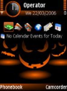 Halloweenv2 rugge