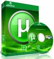 torrent-3-4-2-build-36802-stable 1160667