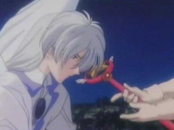 Yue