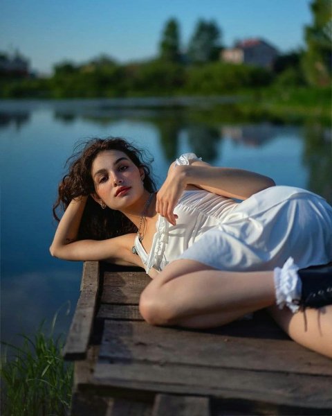IMG 20260607 225425 225 055851