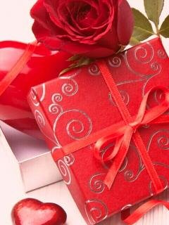 file_55168061