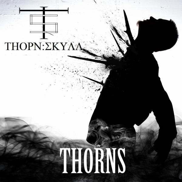Thornskull