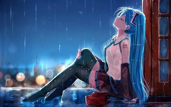art-vocaloid-hatsune-miku-6176