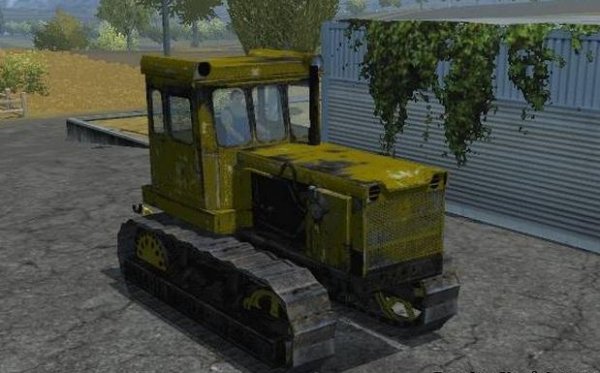 T 130