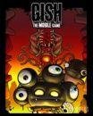 Gish the mobile rus