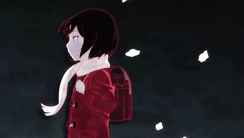 Kayo