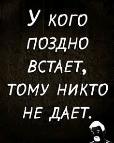 file_103402012