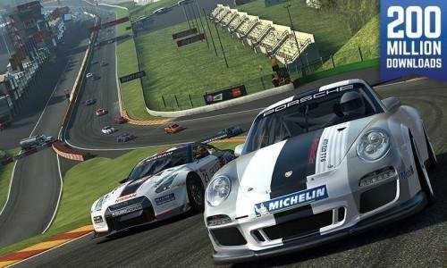 Real-Racing-3-(MOD) 4.7.3