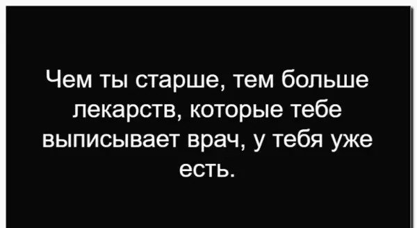 file_101313919