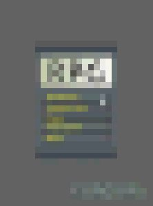 simbomg rpg
