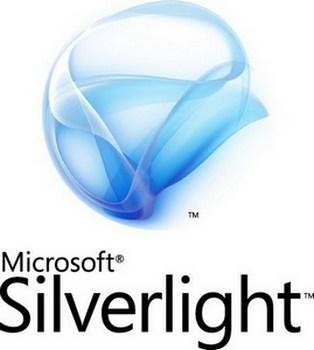 Microsoft Silverlight 5.1.50907.0 Final