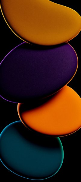 adapted 1080x2408 1788785840