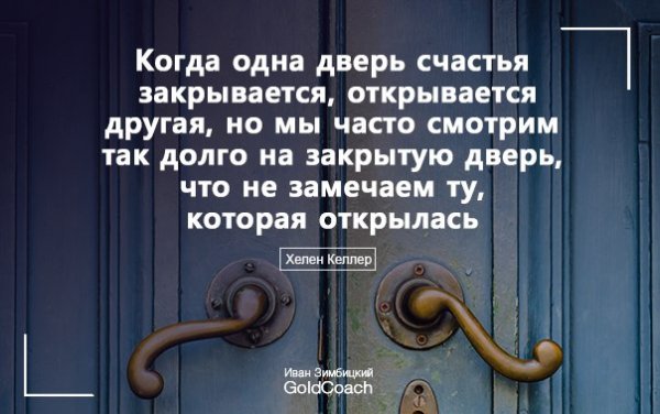S0qkzcx0Sgg
