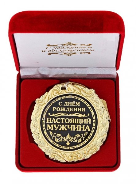 image (1)