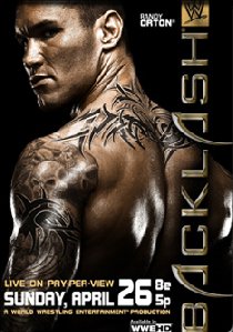 Viper