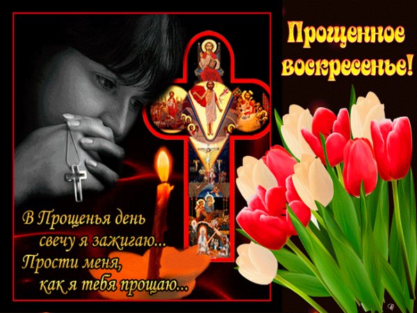 file_76863297