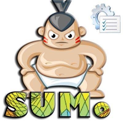 SUMo 3.10.10.237