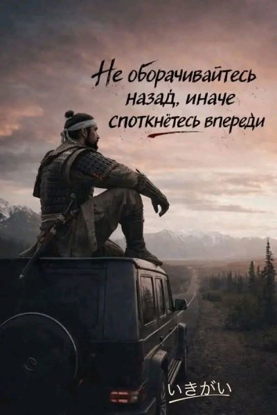FB IMG 1766846488999