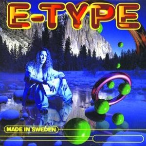 E-Type - Will I See You Again