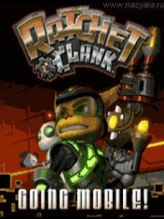 ratchetandclank