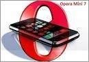 operette-hifi ovi-en