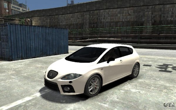 seat-leon-cupra-v2