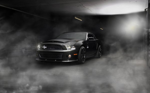 Wallpapers 7300