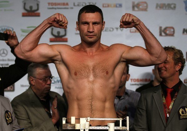 file_96882875
