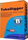 Tubedigger-4-6-1 905360