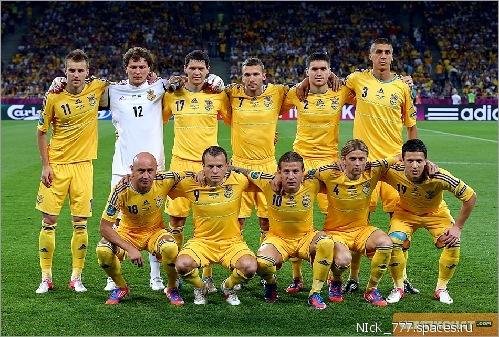 siza ru thm Euro2012 v2