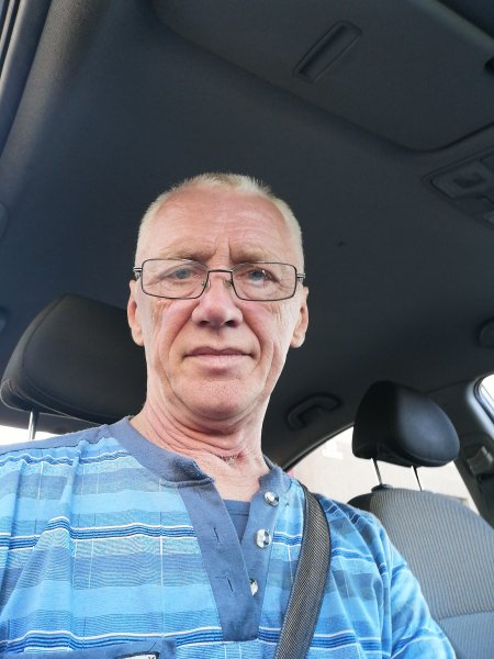 JPEG 20190601 0735474024591162401805695384