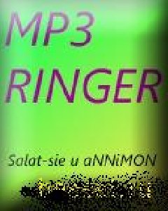 mp3 ringer v1 0 1