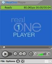 RealOnePlayerppc