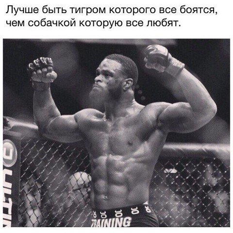 age333