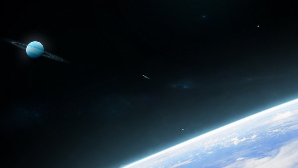 file_67612061