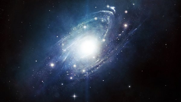 Amazing Mixed Wallpapers 133 (10)