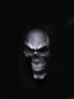 wrath