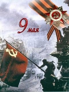 p.320.320.0