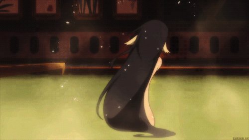 Kuon | Куон