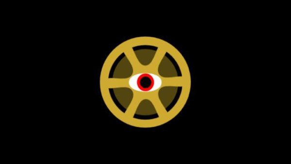 MotionRecorder v.1.00