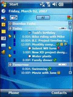 pocketbreeze.v.5.6.rc1