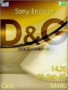 D G1